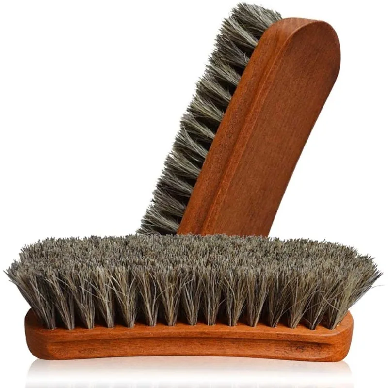 Leather Cleaner Interior - Yeni At Kılı Deri Tekstil Temizleme