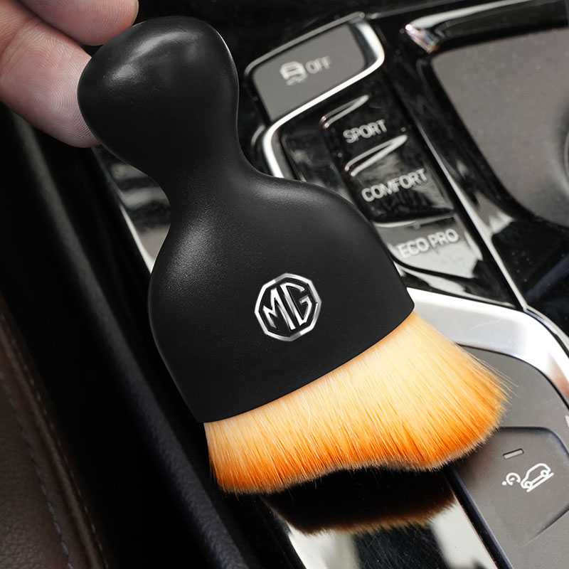 Interior Detailing Kit - MG HS 2022 ZST ZS MG3