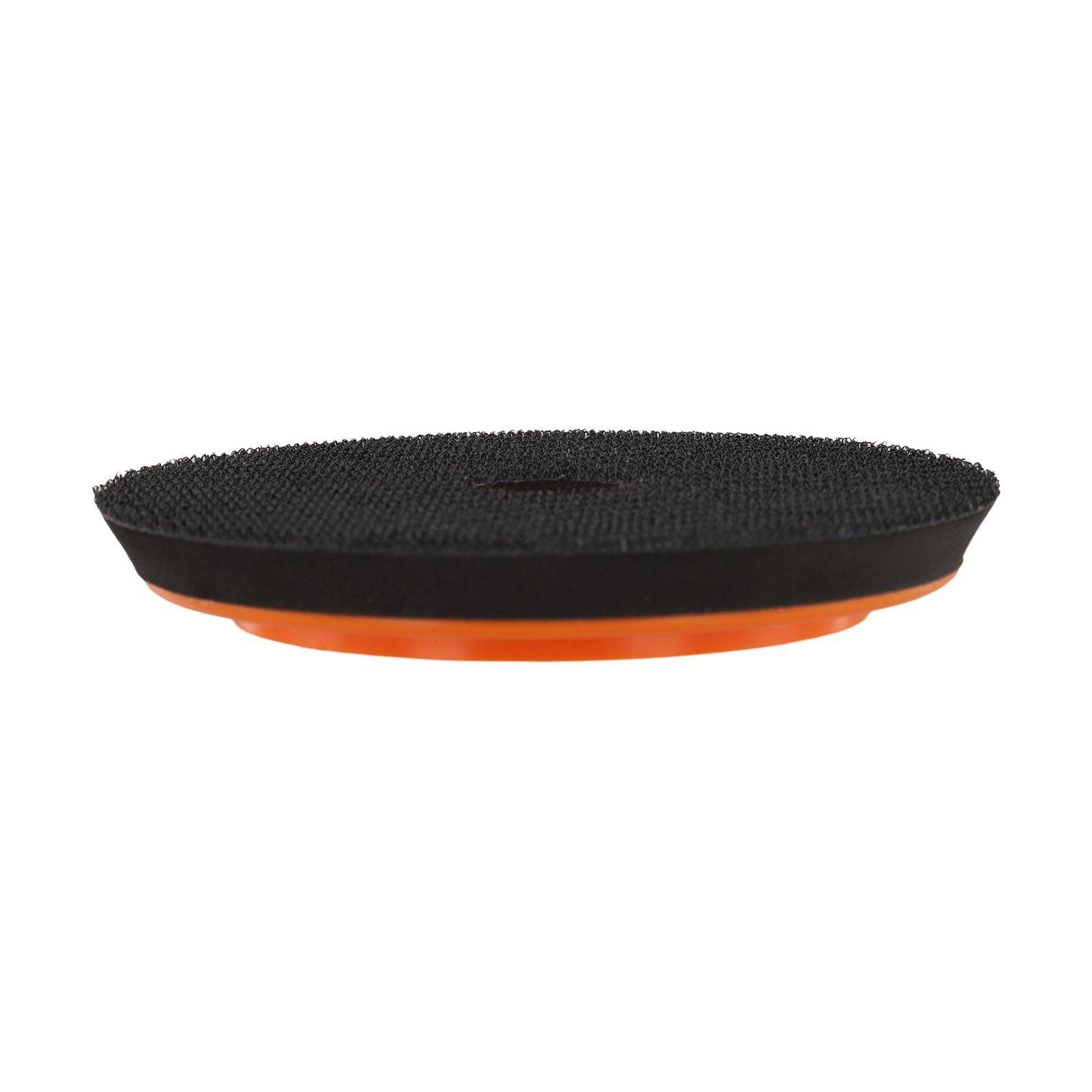 Polish Pad Set Buffer - Destek Pedleri 2'li Set 6 İnç