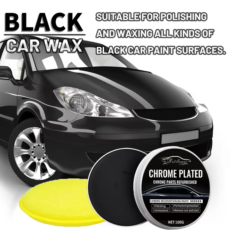 Araba Cilası – Seramik Kaplama - Car Wax Ceramic Coating incelemesi ve fiyatı