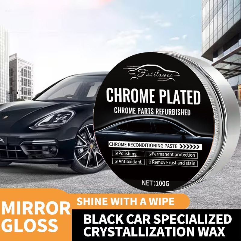 Araba Cilası – Seramik Kaplama - Car Wax Ceramic Coating incelemesi ve fiyatı