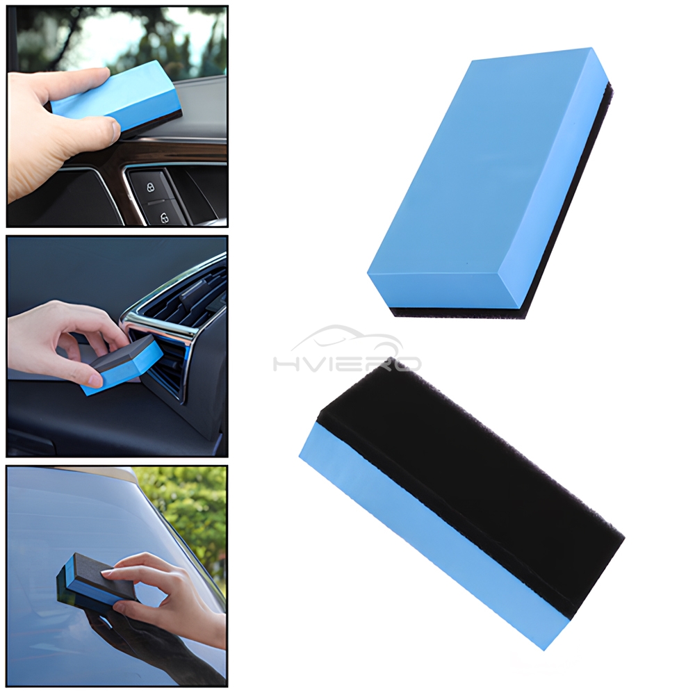 5/10 adet araba seramik kaplam - Car Wax Ceramic Coating incelemesi ve fiyatı
