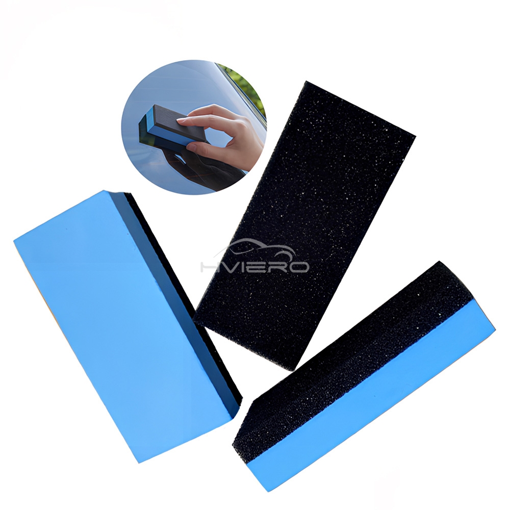 5/10 adet araba seramik kaplam - Car Wax Ceramic Coating incelemesi ve fiyatı