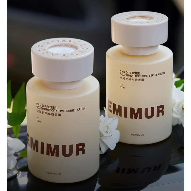 Araba Oda Parfümü, Arabada Kok - Odor Eliminator Car incelemesi ve fiyatı