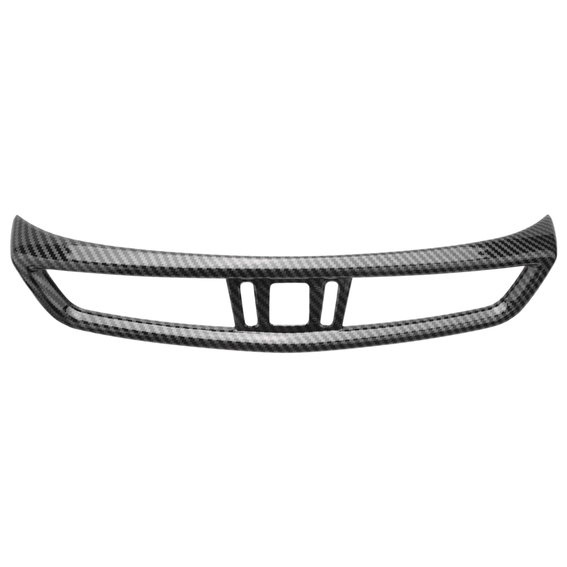 5 adet/takım araba konsolu kli - Interior Detailing Kit incelemesi ve fiyatı