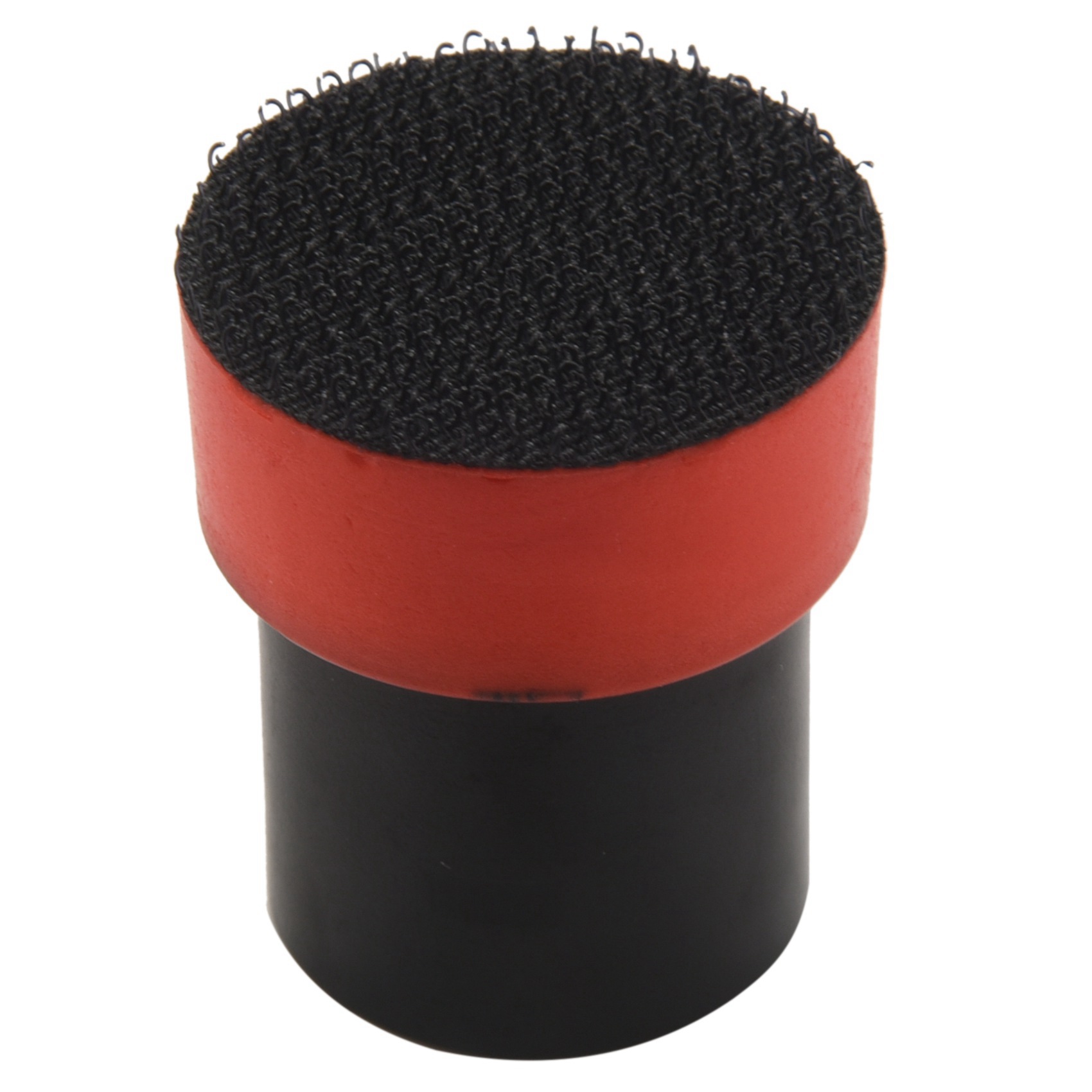 AA81-Polish Diski Parlatma Ara - Polish Pad Set Buffer incelemesi ve fiyatı