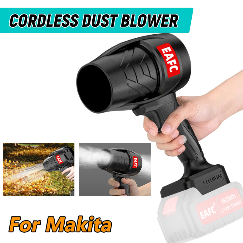 Turbo Jet Fan Elektrikli Turbo - Dryer Car Blower incelemesi ve fiyatı