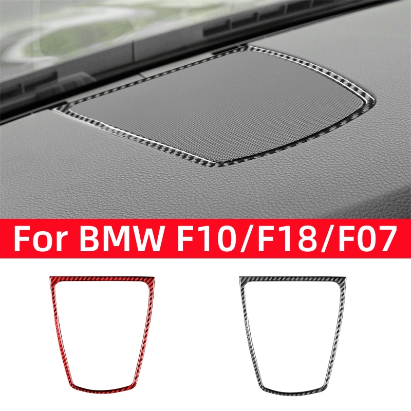 BMW 5 Serisi için F10 F18 2011 - Interior Detailing Kit incelemesi ve fiyatı
