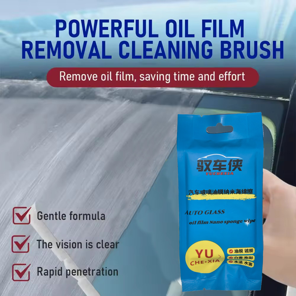 Taşınabilir Tek Kullanımlık Ar - Car Cleaning Brush incelemesi ve fiyatı