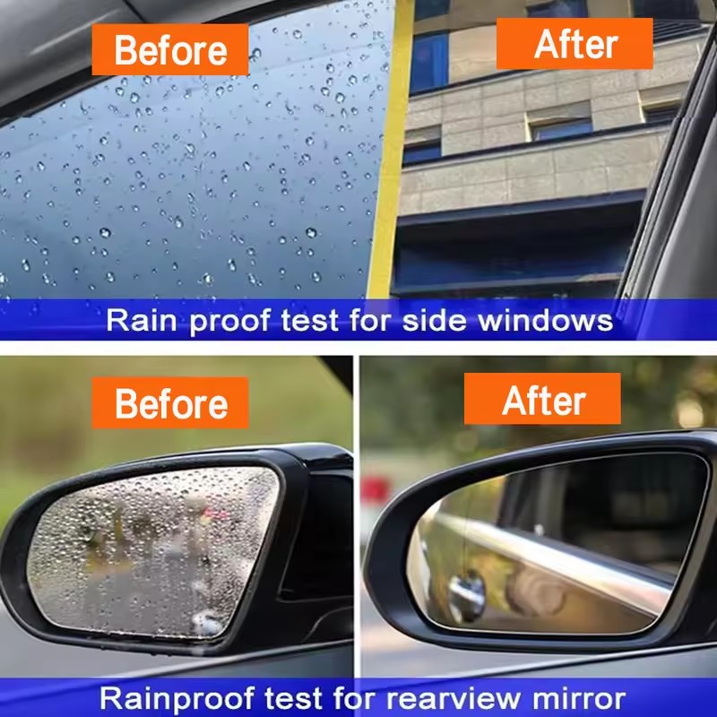 Taşınabilir Tek Kullanımlık Ar - Car Cleaning Brush incelemesi ve fiyatı