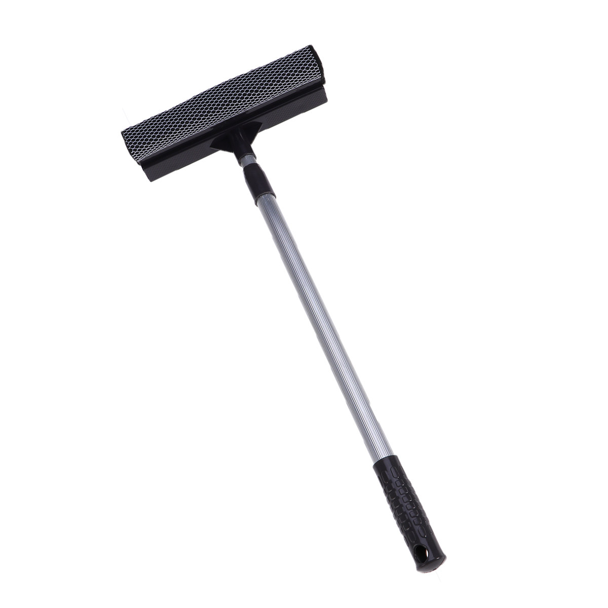 Teleskopik Pencere Temizleyici - Glass Cleaner Streak incelemesi ve fiyatı