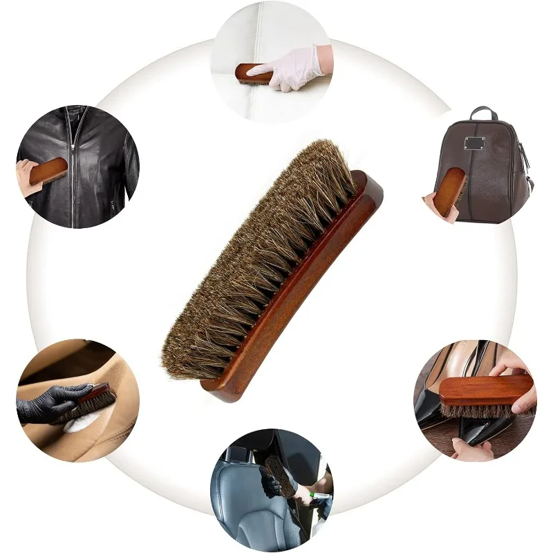 Yeni At Kılı Deri Tekstil Temi - Leather Cleaner Interior incelemesi ve fiyatı