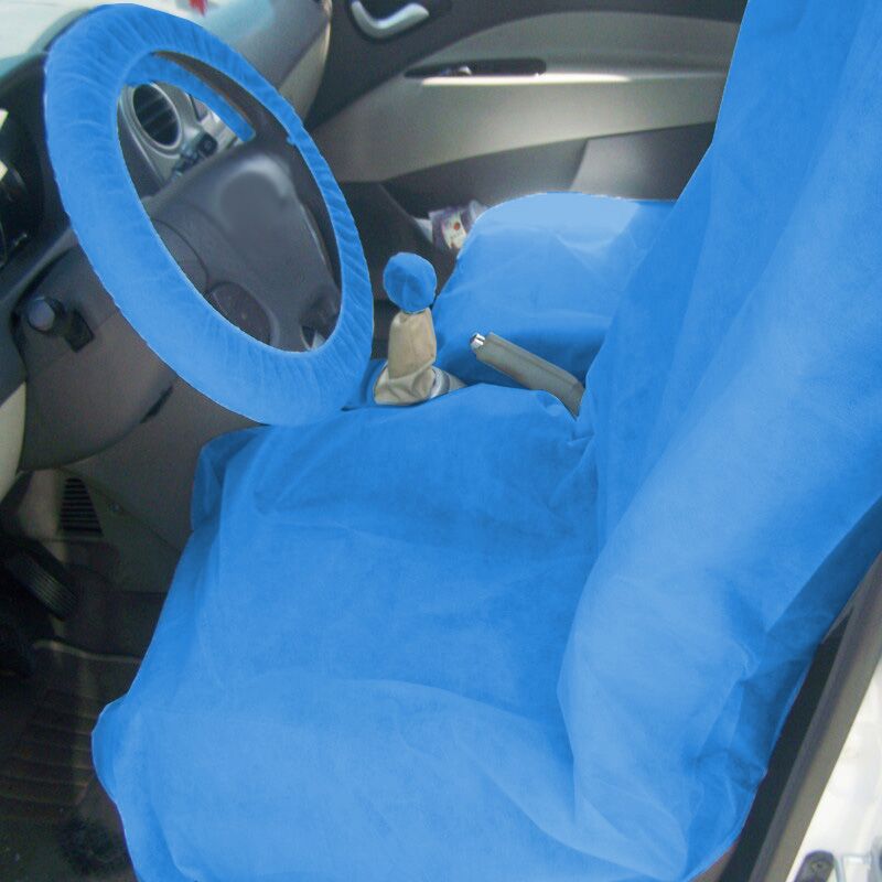 2 adet evrensel araba klozet k - Seat Cleaner Fabric incelemesi ve fiyatı