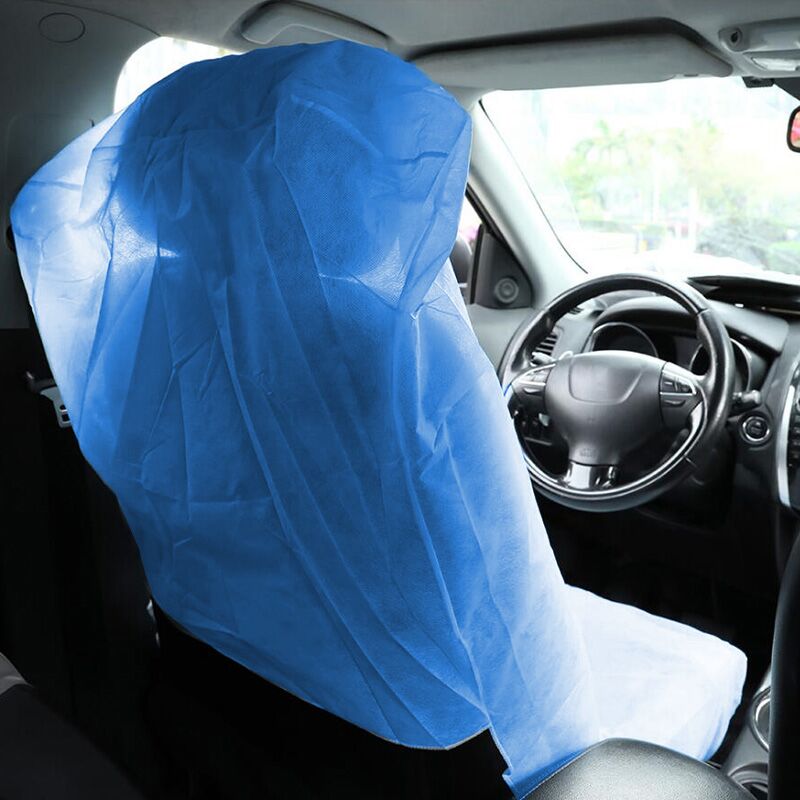2 adet evrensel araba klozet k - Seat Cleaner Fabric incelemesi ve fiyatı