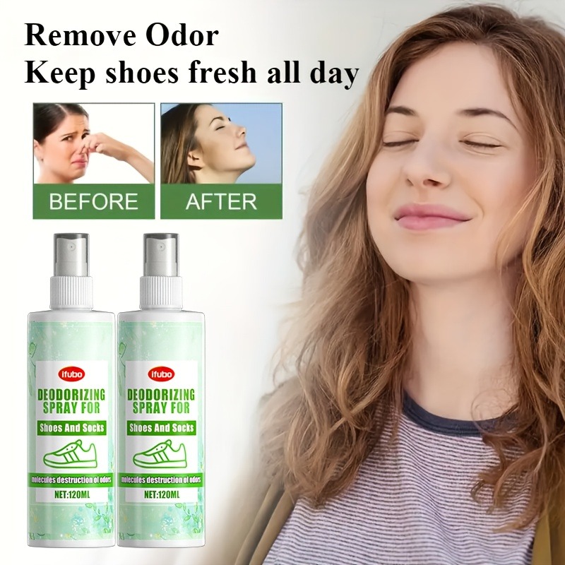Çok Amaçlı Ayakkabı ve Çorap D - Odor Eliminator Car incelemesi ve fiyatı