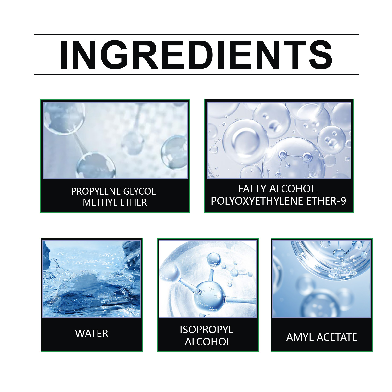 100 ml Oto İç Cilası Araba Par - Leather Cleaner Interior incelemesi ve fiyatı