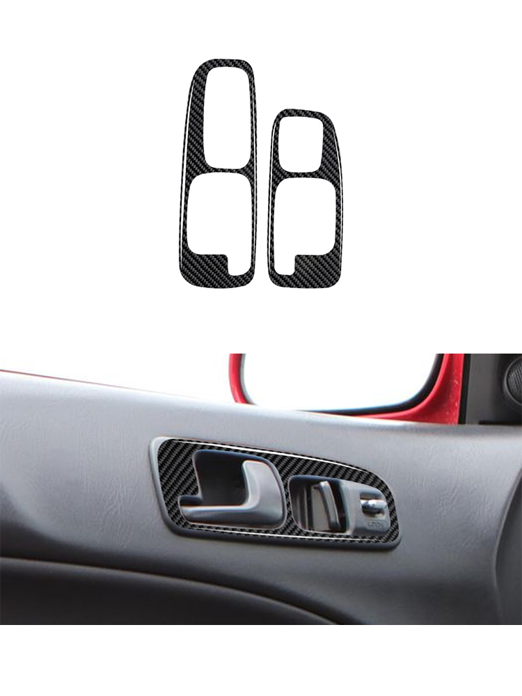 Honda Civic 1999 2000 için Kar - Interior Detailing Kit incelemesi ve fiyatı