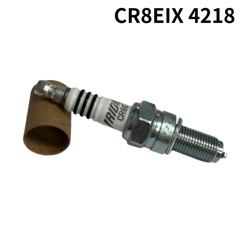 1 Adet NGK CR8EIX 4218 İridyum - Ngk Spark Plug Iridium Ix incelemesi ve fiyatı
