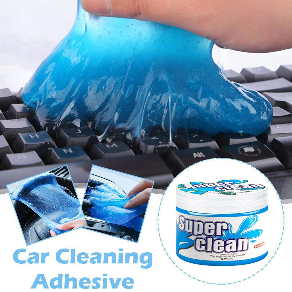 Araba Temizleme Jeli Derinleme - Odor Eliminator Car incelemesi ve fiyatı