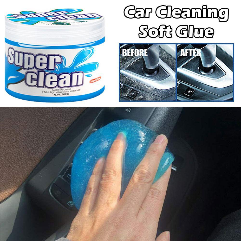 Araba Temizleme Jeli Derinleme - Odor Eliminator Car incelemesi ve fiyatı