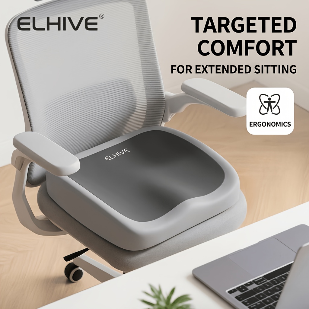 1 adet ergonomik hafızalı köpü - Seat Cleaner Fabric incelemesi ve fiyatı