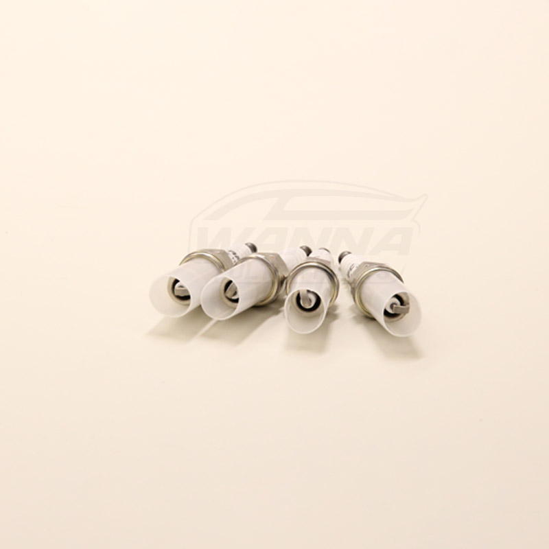 Buji Nikel BKR5E-11 6953 Sedon - Ngk Spark Plug V-Power incelemesi ve fiyatı