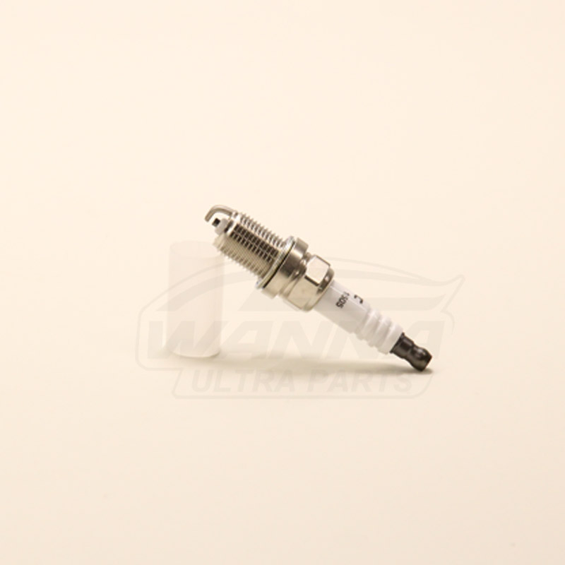 Buji Nikel BKR5E-11 6953 Sedon - Ngk Spark Plug V-Power incelemesi ve fiyatı