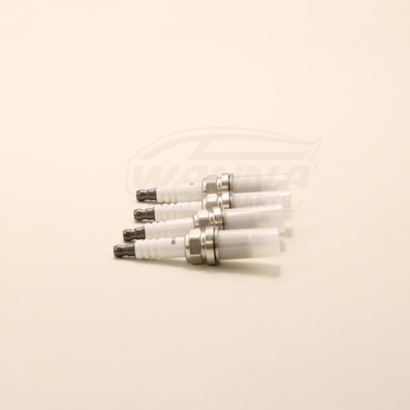 Buji Nikel BKR5E-11 6953 Sedon - Ngk Spark Plug V-Power incelemesi ve fiyatı