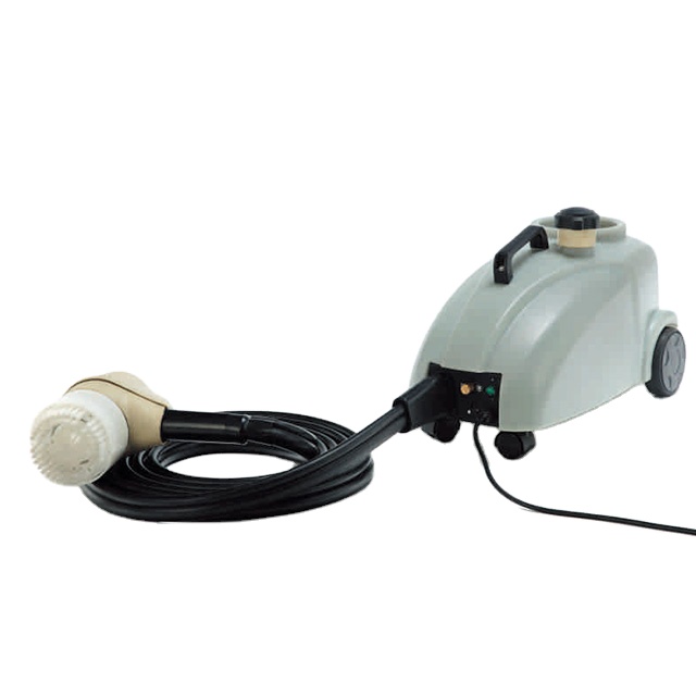 Ticari Elektrikli Halı Temizle - Seat Cleaner Fabric incelemesi ve fiyatı