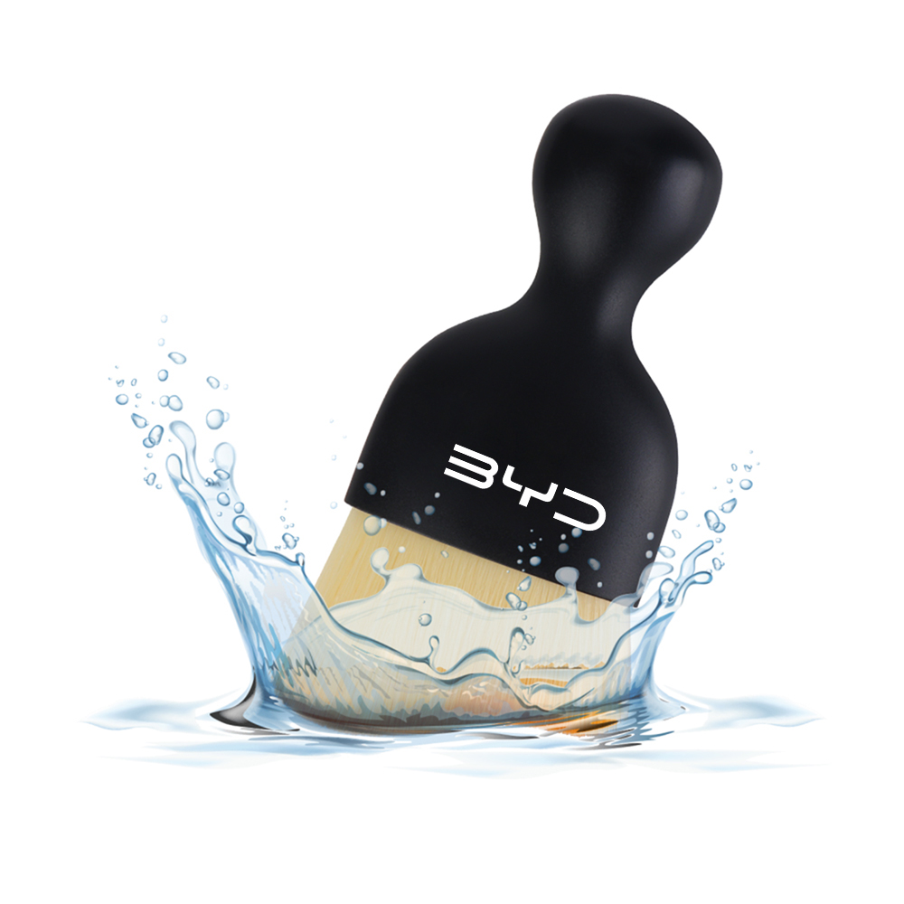 BYD Atto Seal U Dmi Dolphin Su - Interior Detailing Kit incelemesi ve fiyatı