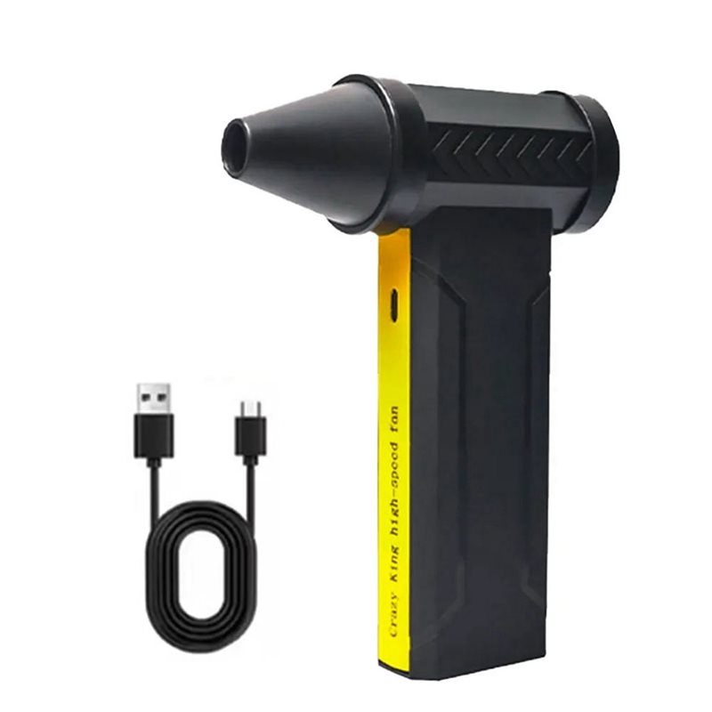 Üstün Kaliteli-3X F16 Hava Üfl - Dryer Car Blower incelemesi ve fiyatı