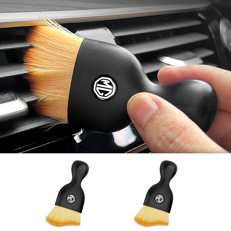 Morris Garages MG 6 3 5 7 TF Z - Car Cleaning Brush incelemesi ve fiyatı
