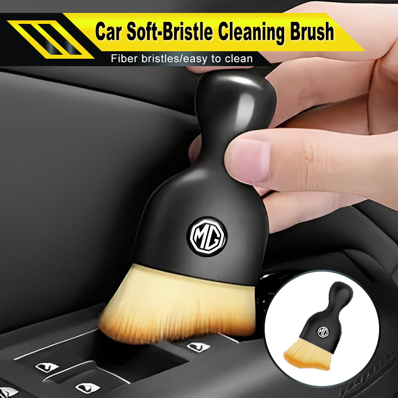 Morris Garages MG 6 3 5 7 TF Z - Car Cleaning Brush incelemesi ve fiyatı
