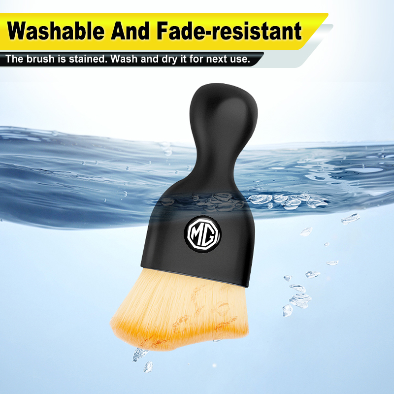 Morris Garages MG 6 3 5 7 TF Z - Car Cleaning Brush incelemesi ve fiyatı