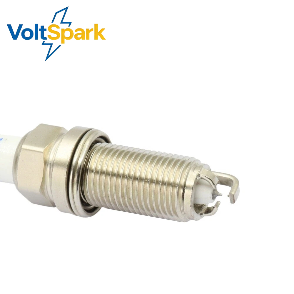 12120037607 BMW 3/5/6/7/X3/Z3  - Bosch Spark Plug Platinum incelemesi ve fiyatı