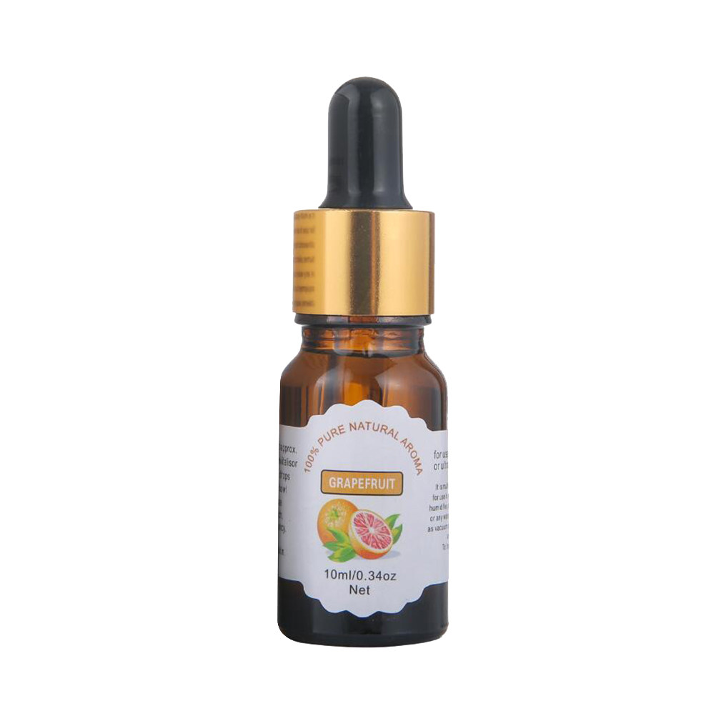 10Ml Suda Çözünür Esansiyel Ya - Odor Eliminator Car incelemesi ve fiyatı
