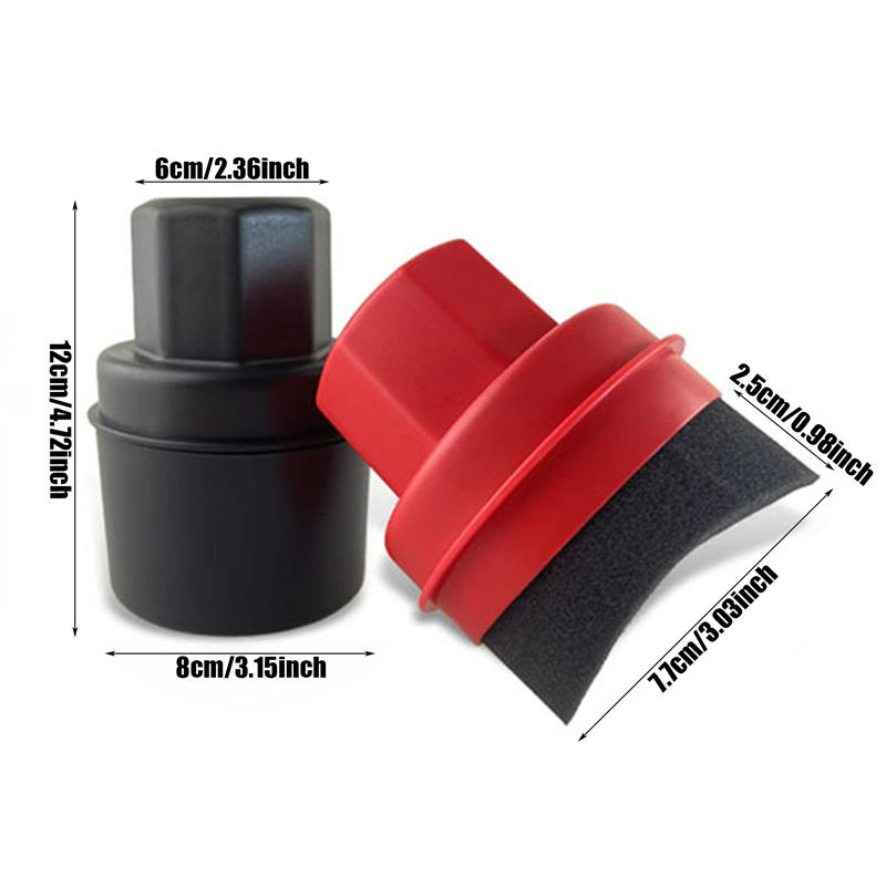 Araba Lastik Cilalama Süngeri  - Wax Applicator Pad incelemesi ve fiyatı