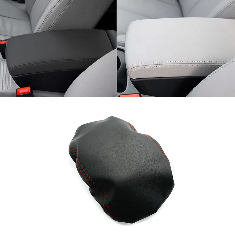 VW Passat için B6 2005 2006 20 - Leather Cleaner Interior incelemesi ve fiyatı