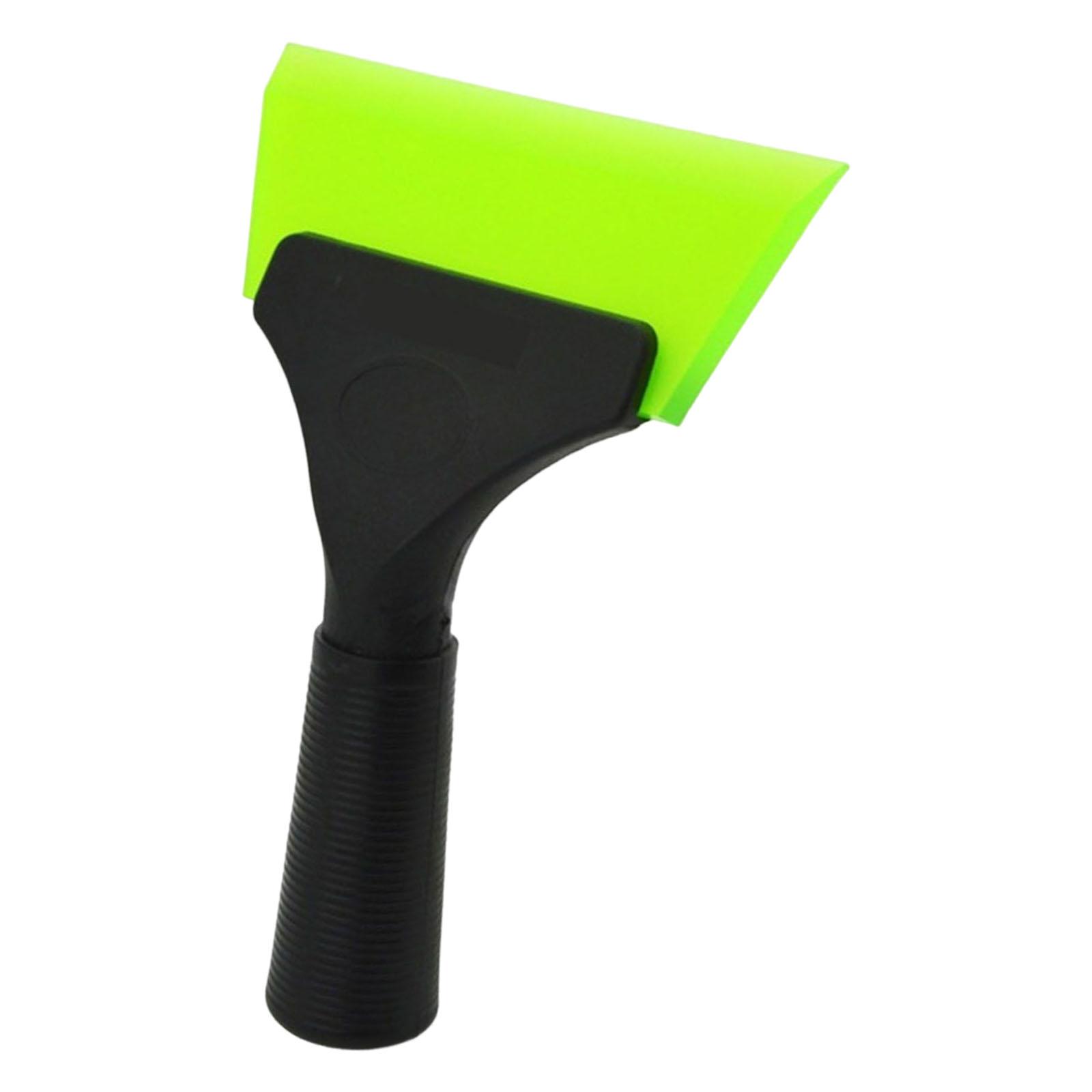 Pencere Sileceği Taşınabilir K - Glass Cleaner Streak incelemesi ve fiyatı
