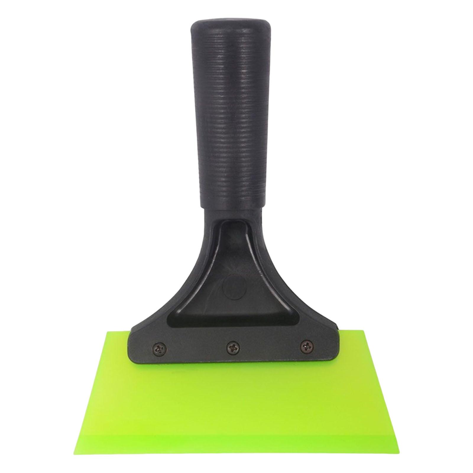 Pencere Sileceği Taşınabilir K - Glass Cleaner Streak incelemesi ve fiyatı