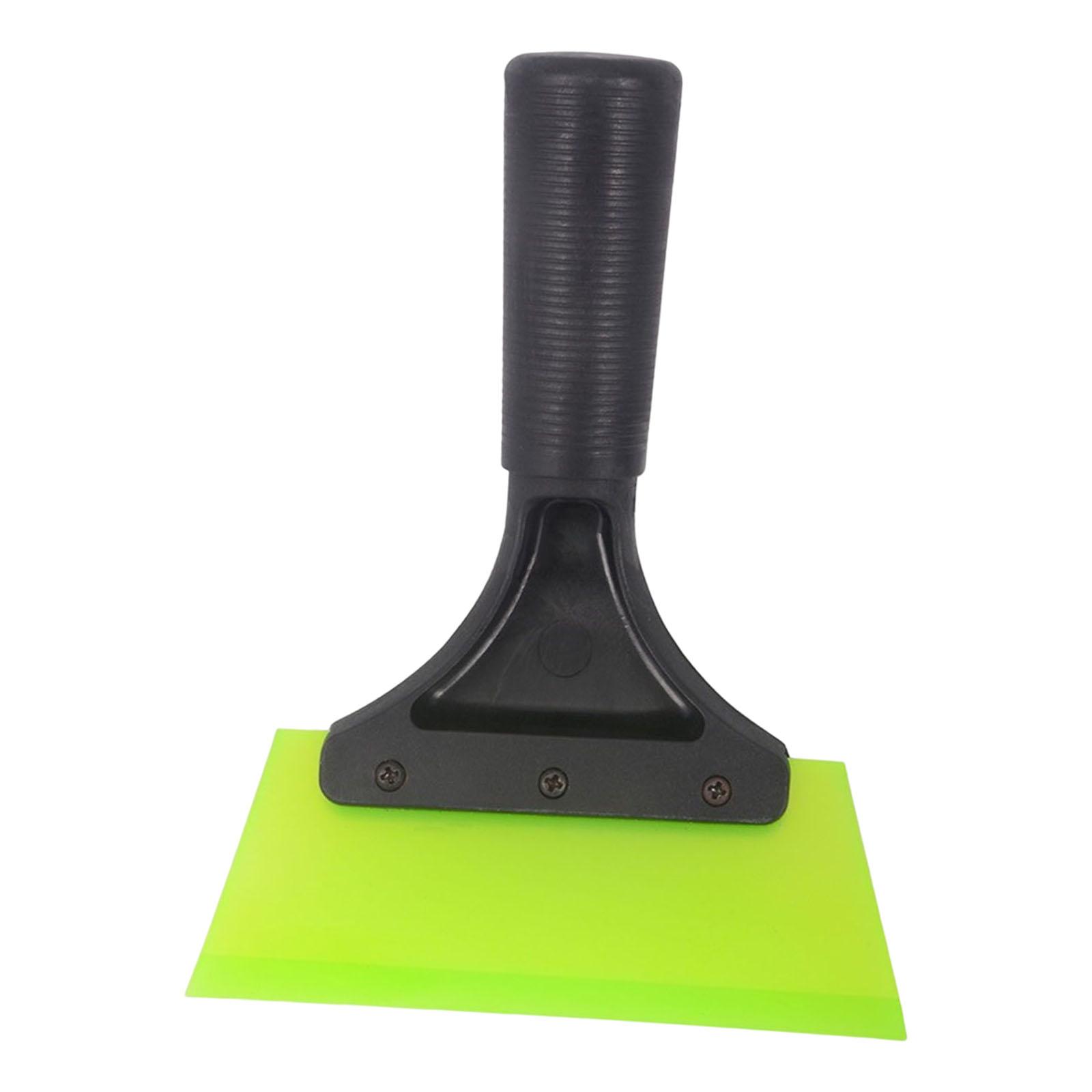 Pencere Sileceği Taşınabilir K - Glass Cleaner Streak incelemesi ve fiyatı