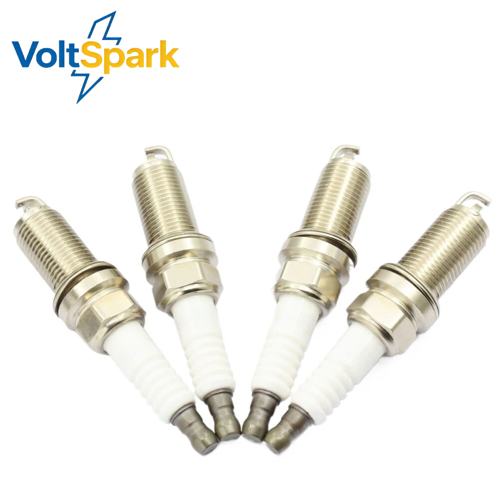 101905601F VW 2.0L/2.5L için B - Bosch Spark Plug Platinum incelemesi ve fiyatı