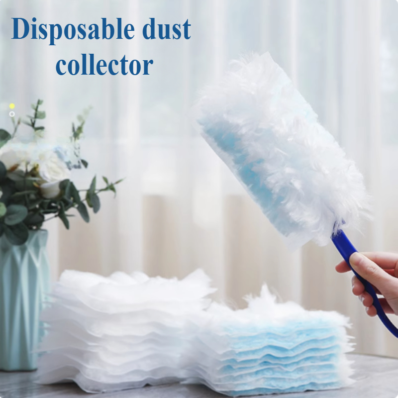 Toplu Silgi Fırçası Tek Kullan - Car Cleaning Brush incelemesi ve fiyatı