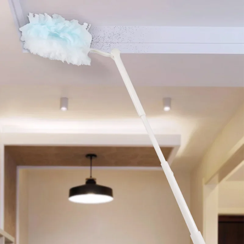 Toplu Silgi Fırçası Tek Kullan - Car Cleaning Brush incelemesi ve fiyatı
