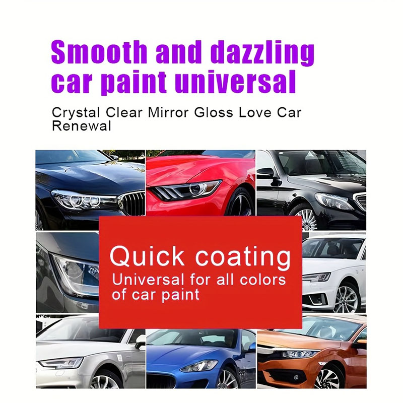 Motosiklet Yakıt Deposu Serami - Car Wax Ceramic Coating incelemesi ve fiyatı