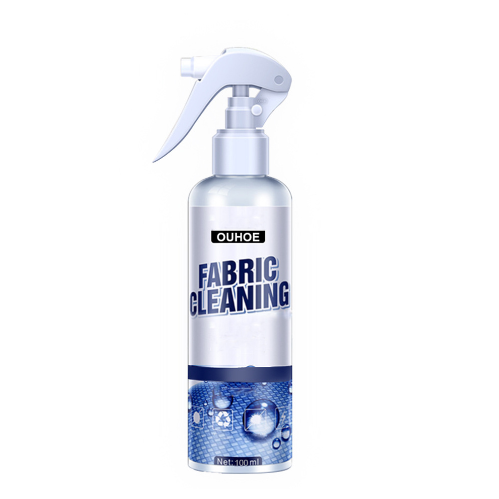Kumaş Temizleme Spreyi Araba T - Seat Cleaner Fabric incelemesi ve fiyatı