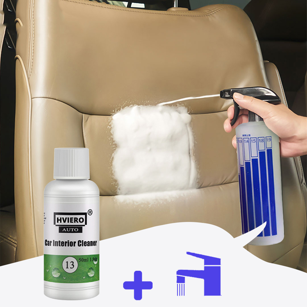 Araba Temizleyici Plastik Kolt - Trim Restorer Plastic incelemesi ve fiyatı
