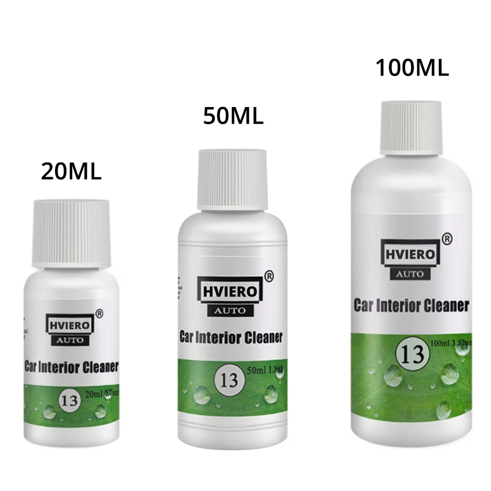 Araba Temizleyici Plastik Kolt - Trim Restorer Plastic incelemesi ve fiyatı