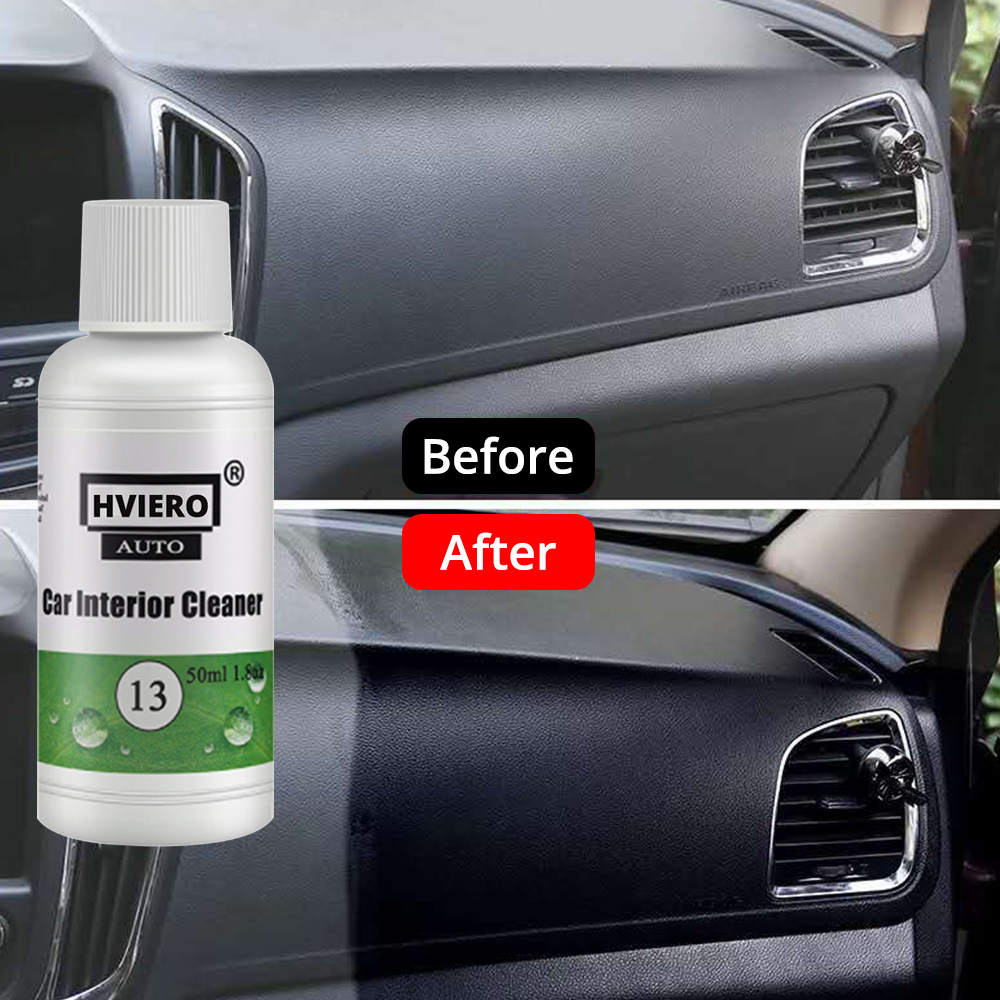 Araba Temizleyici Plastik Kolt - Trim Restorer Plastic incelemesi ve fiyatı