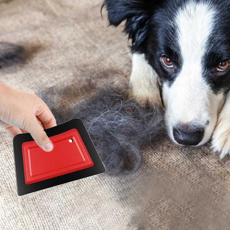 Pet Saç Çıkarıcı Tarak Fırça K - Seat Cleaner Fabric incelemesi ve fiyatı